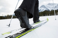 partenaire 1 - Ski club Molsheim Mutzig