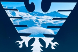 Séjour à Tignes du 11 au 18 janvier 2025