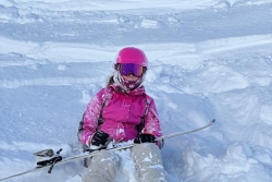 Séjour Jeunes - Colo de ski 2025