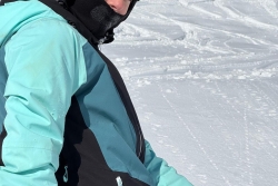 Séjour Jeunes - Colo de ski 2025