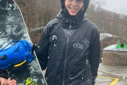 Séjour Jeunes - Colo de ski 2025