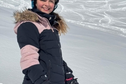 Séjour Jeunes - Colo de ski 2025