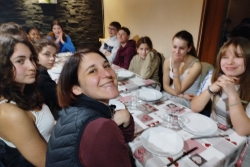Séjour Jeunes - Colo de ski 2025