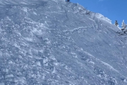 Séjour Jeunes - Colo de ski 2025