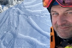 Séjour Jeunes - Colo de ski 2025