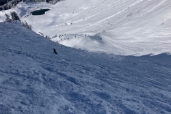 Séjour Jeunes - Colo de ski 2025