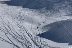 Séjour Jeunes - Colo de ski 2025