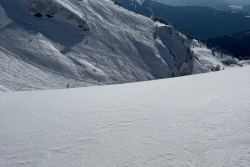 Séjour Jeunes - Colo de ski 2025