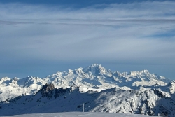 Séjour adultes 2026