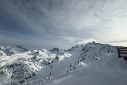 Séjour adultes 2026