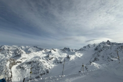 Séjour adultes 2026