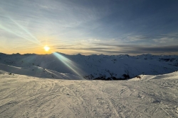 Séjour adultes 2026