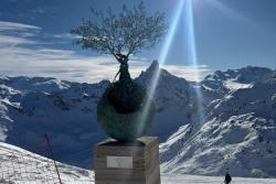 Séjour adultes 2026