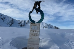 Séjour adultes 2026