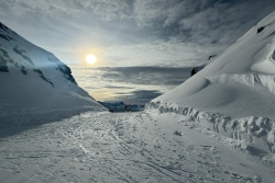 Séjour adultes 2026