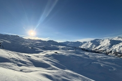 Séjour adultes 2026