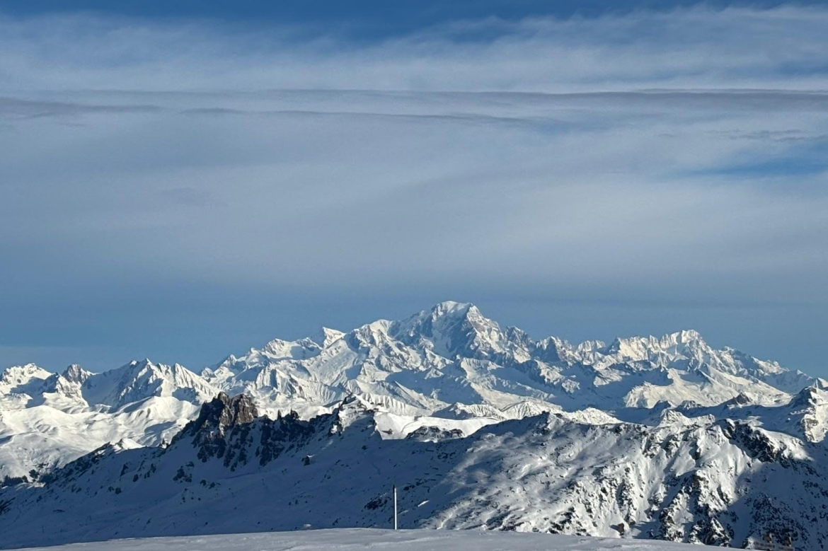 Séjour adultes 2026