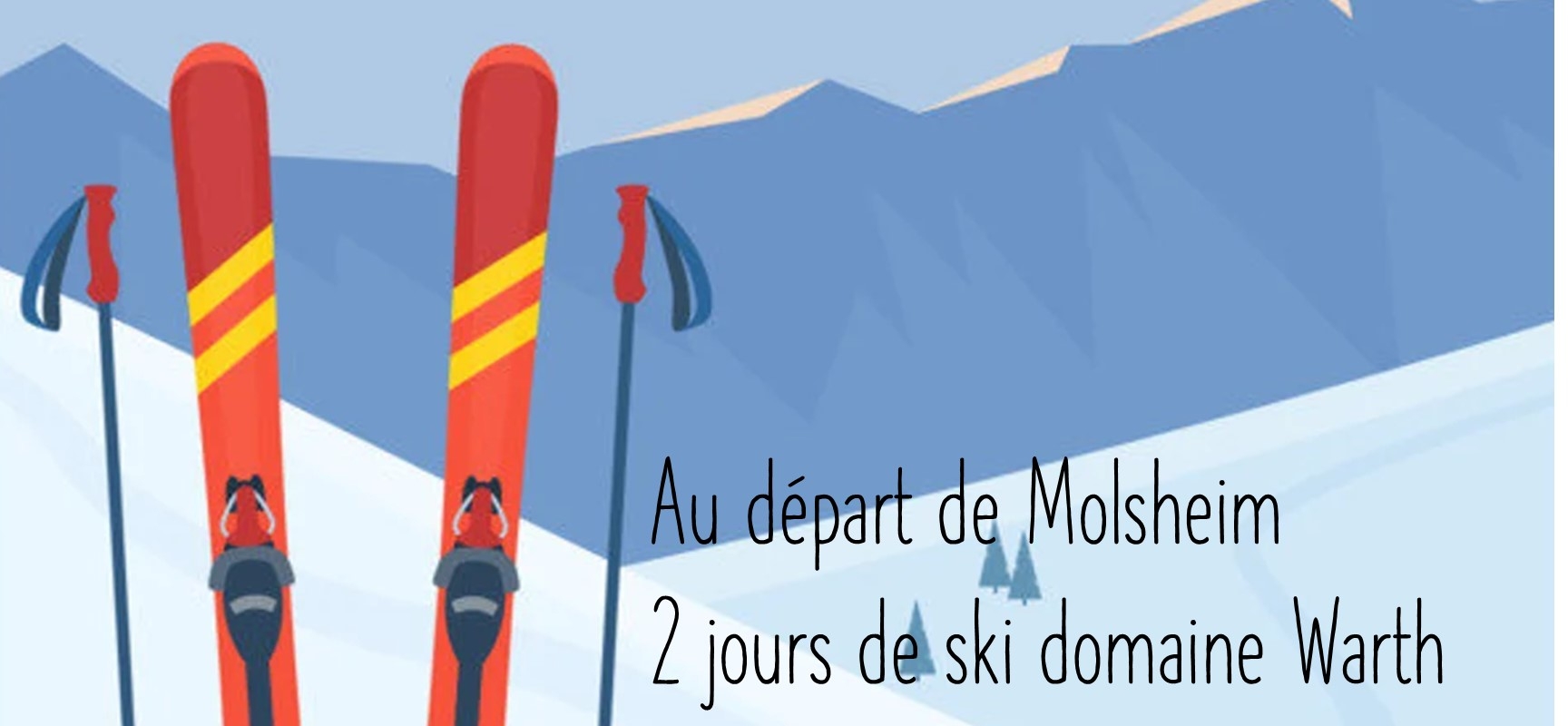 Séjour en Autriche à venir 15 & 16 mars